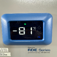 Thermo Scientific RDE Series -80 Ultra Low Freezer image 2